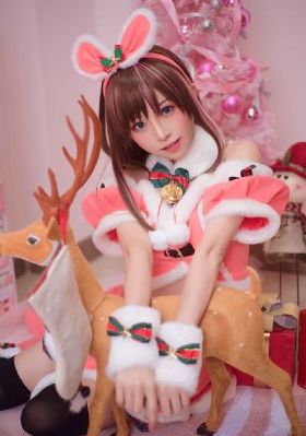 新素女艳谭_BD英语全集免费播放