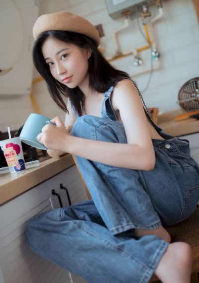 女朋友的姐姐2_剧情片完整版观看