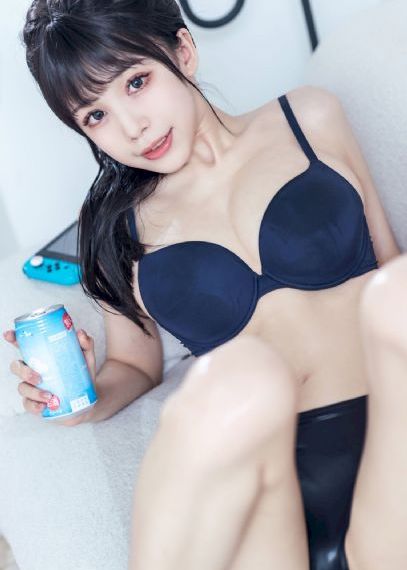 中国性戏观_1080免费电视剧