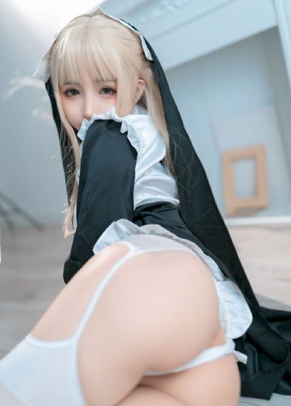 巨乳娘大战僵尸_免费正片国语