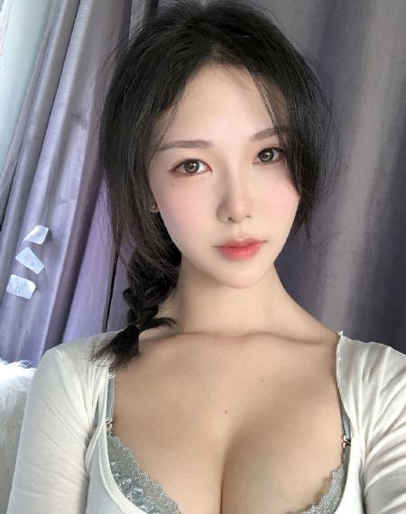 吐槽大会第五季在线观看免费_1080完整在线观看