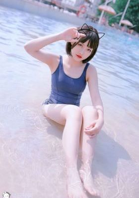 46集电视剧全部免费_超清完整视频观看