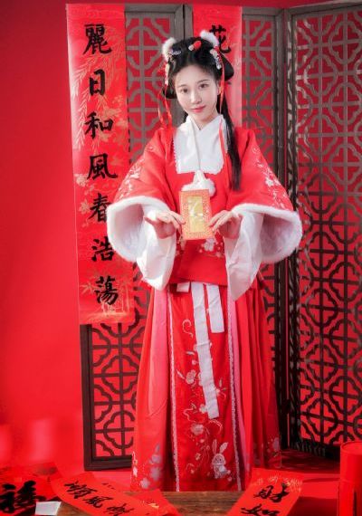 盖亚奥特曼1_BD国语在线播放