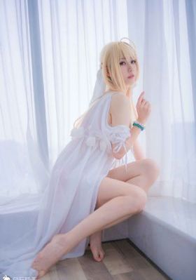 韩国伦理女儿的朋友_HD在线观看高清