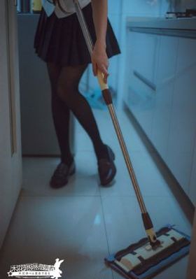 妈妈的朋友2未删减_BD韩语高清视频播放