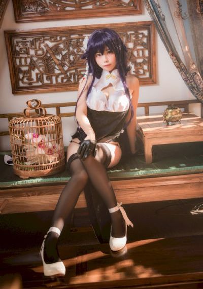 花子君第2季_DVD高清完整版播放