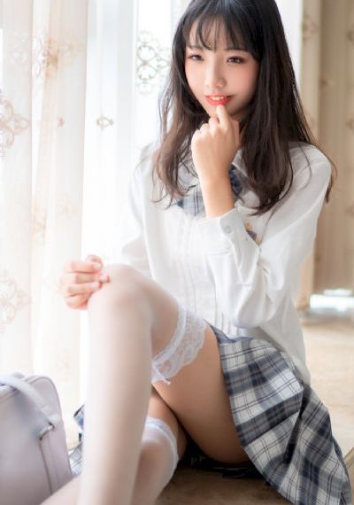 军中乐园免费在线观看_大片在线观看