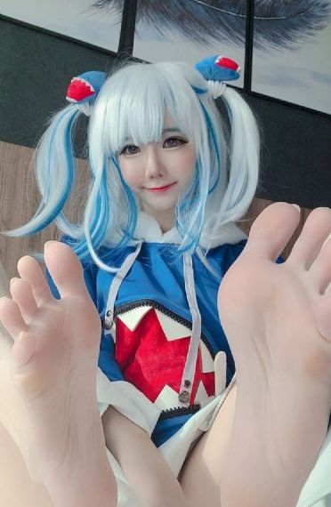 风中的火焰电视剧免费观看高清_完整版高清下载