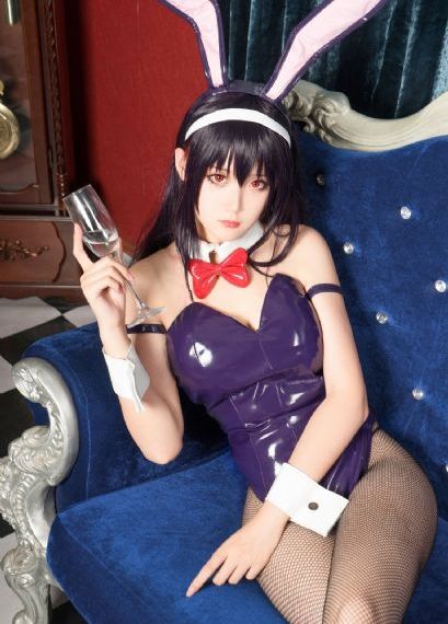 玉女心经电视剧_在线电影观看