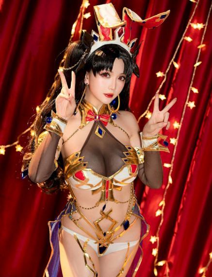 我们甲顺_蓝光高清完整版