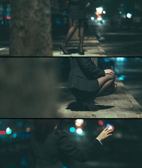 萍果范冰冰_超清高清视频观看