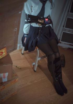 k8在线观看_4K电影在线看