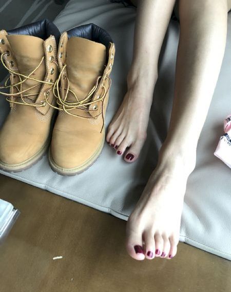 伊人电影综合_HD手机在线观看