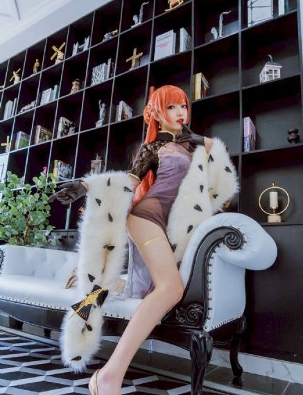 女体拷问所sm调教室av_DVD在线播放