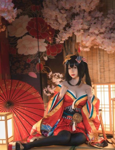 再见枕边人粤语电视剧在线观看_720最新电影在线观看