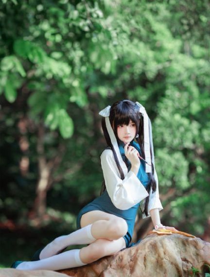 春闺梦里人免费完整版_BD韩语日韩电影在线
