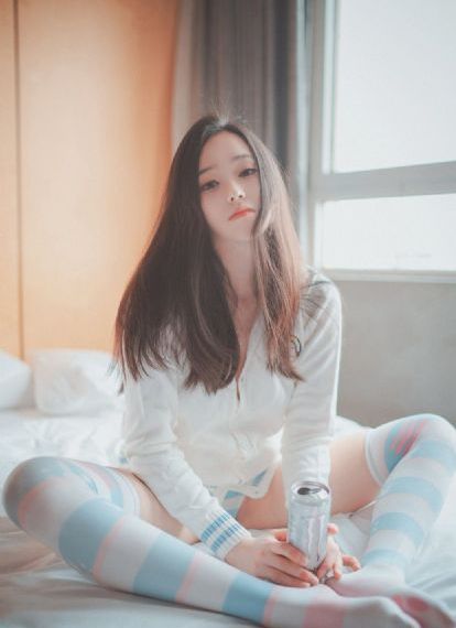 综艺节目大全免费_DVD天堂在线