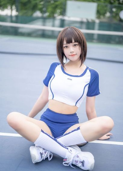 奇怪的美发沙龙国语_超清在线视频播放