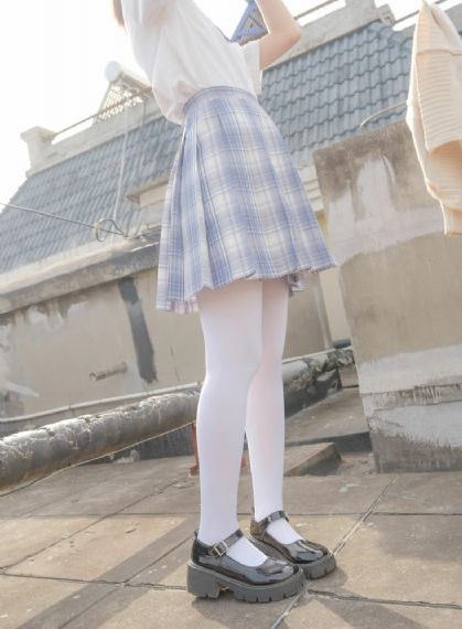 借妻给朋友泻火2_超清神马影院手机在线
