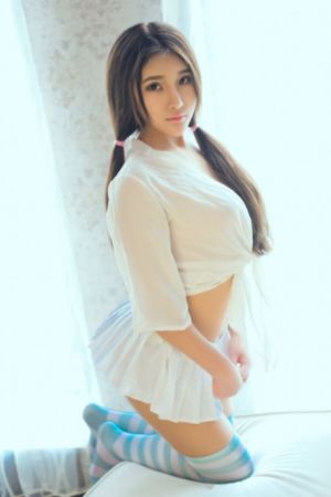 新闻女王粤语在线观看高清免费_BD韩语HD高清在线观看