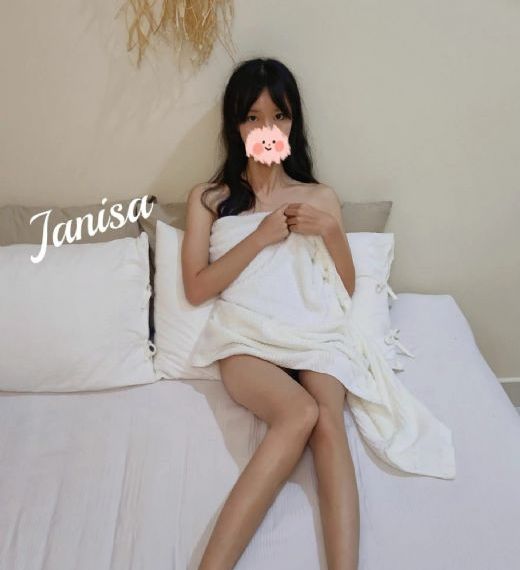xxxx18一20_4K免费播放