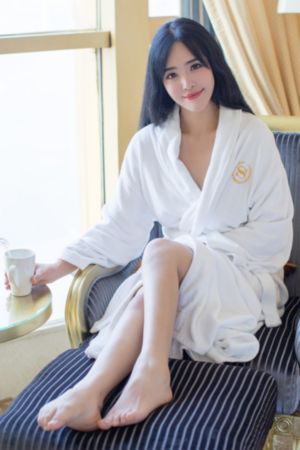 婚前试爱粤语_蓝光完整在线观看