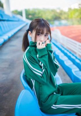 隔壁的日本妻子在线观看_蓝光神马影院手机在线
