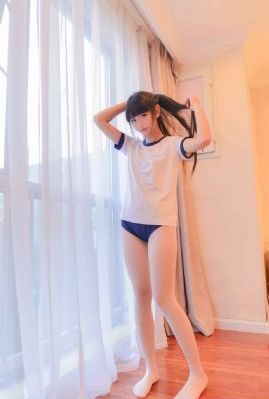 狂怒沙暴电影完整版_BD国语免费观看韩国
