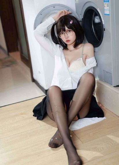 洗屋先生 在线观看_BD国语动漫在线观看