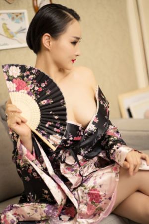 锦绣未央在线观看免费观看完整版_剧情片免费高清观看