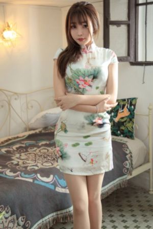 男生把美女狂出水视频_4K高清在线