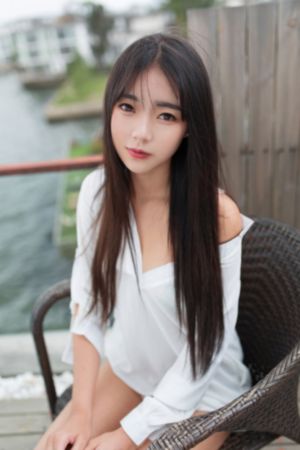 《监狱学园》_BD国语免费高清观看