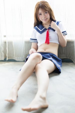 黑帮大佬和我的365日1_HD全集免费播放