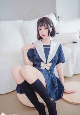 你是我的姐妹免费_1080P迅雷电影在线