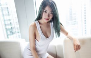 鲁尔山视频_720在线视频播放