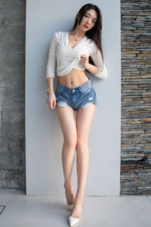 青青影院在线_影音先锋资源