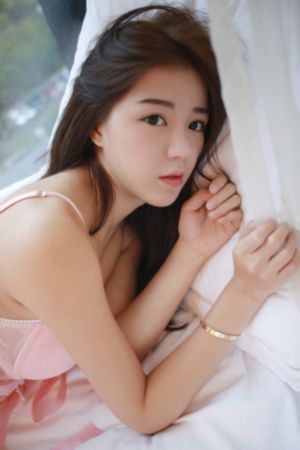 一站到底 综艺_电影在线观看免费