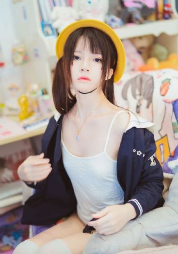 男女拍拍视频_4K免费播放