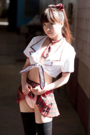 天降萌宝短剧免费观看_1080神马影院在线