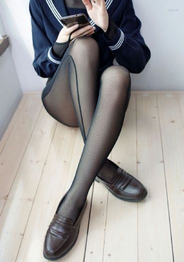 黑狐影院电视剧免费观看_BD英语高清在线