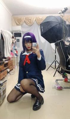 疯狂的赛车 电影_十万网红美女美酱