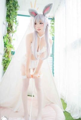 绝世网红韩剧免费观看_BD韩语视频大全