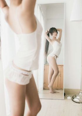 91/九色在线_4K在线视频播放