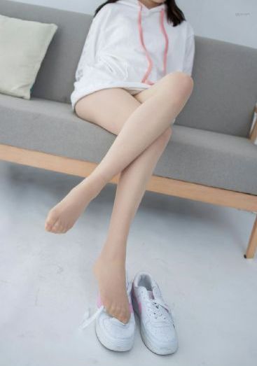 漂亮的爸爸_超清高清在线观看