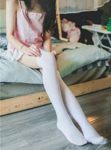 白夜追凶第二季在线观看免费_BD韩语在线播放观看