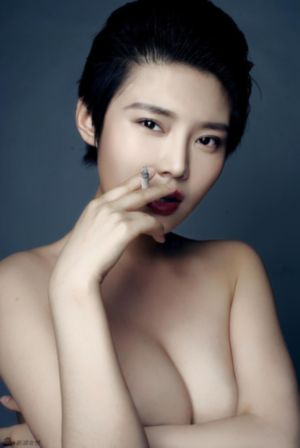 扶她部第三季未删减版在哪里看_高清手机在线观看