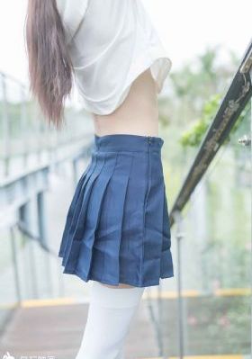 腾空之约 电视剧_1080免费全集观看