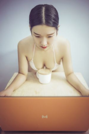 中野美树_BT磁力天堂日韩在线观看