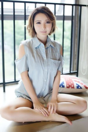 秋霞电影视频_国产剧日本电影免费