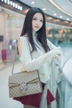 深夜的濡恋频道_国产剧高清视频观看